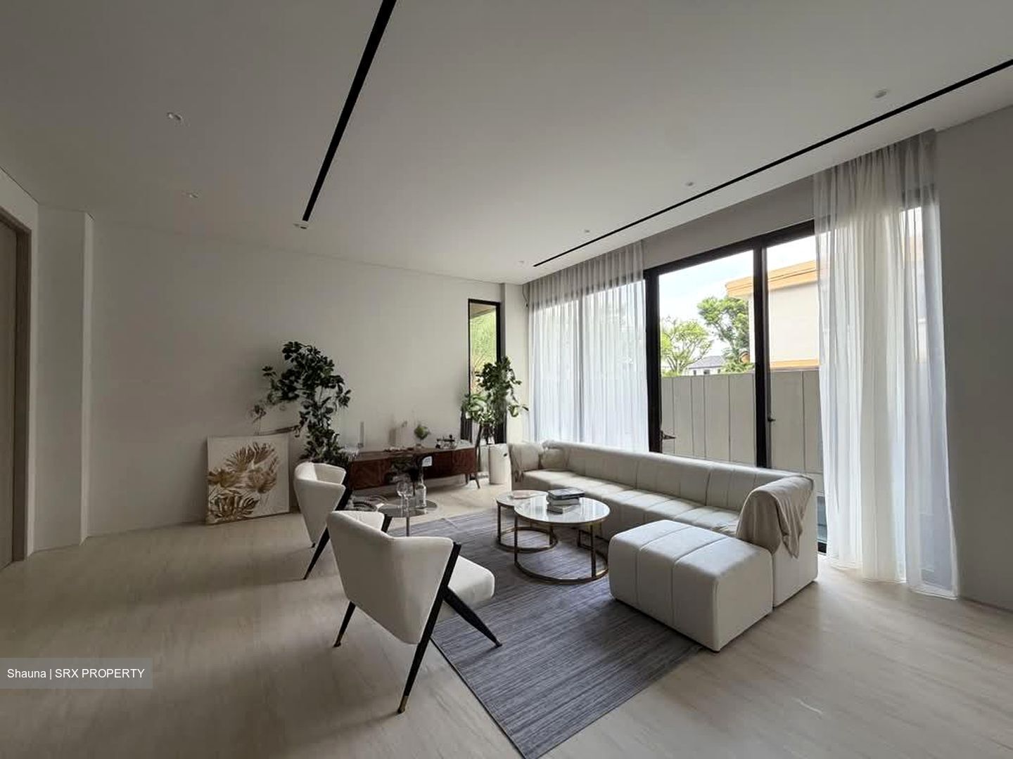 Hillcrest Park (D11), Semi-Detached #584509831